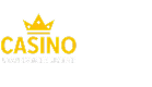 Logo utansvensklicenscasino.iicturincongress2018.com